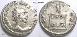 526 Gallienus.JPG