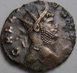 530 Gallienus.JPG