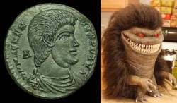 Magnentius Critter.jpg