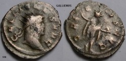 536-1 Gallienus.JPG
