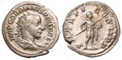 gordian_93.jpg