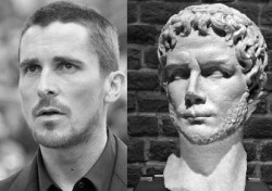 bale gallienus.JPG