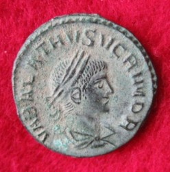 Antoninian, Antioch., RIC 381 (2).JPG