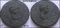 228-Augustus_Rhometalkes.jpg