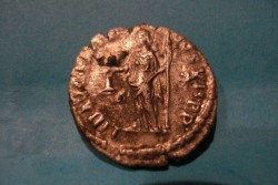 k-1 Denar 005.jpg