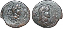 bosporus_aspurgus_Anokhin319.jpg