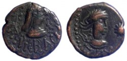 bosporus_rhescuporisV_Anokhin773.jpg