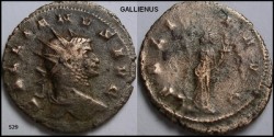 529 Gallienus.JPG