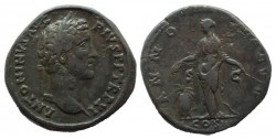 Antoninus Pius Sestertius RIC RIC III, p. 131, 840.JPG