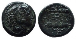 Alexander III. AE17-Price 275.JPG