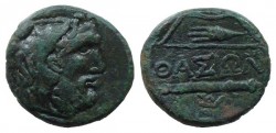 Thasos-Thrace AE18-SNG Cop. 1054.JPG