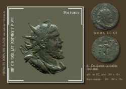 Postumus Kaiserportrait Sesterz RIC 123.jpg