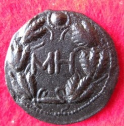 133-154 Rhoemetalkes AE, An 22, 519 (2).JPG