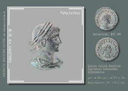Vabalathus Kaiserportrait Antoninian RIC 381.jpg