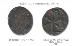 Magnentius Doppelmaiorina RIC 321.jpg