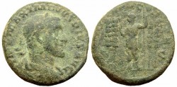 236_Maximinus_As_RIC_32_1.JPG