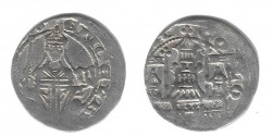 Hävernick 634   1,48g.jpg