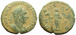 249_Trajan_Decius_As_RIC_112c_1.JPG