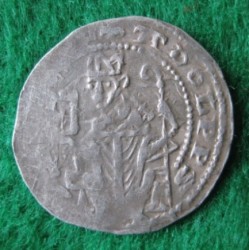 1193-1205 Adolf v.Altena, Pfennig, Häv 588 (1).JPG