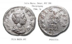 Julia Maesa Überprägung RIC 268.jpg