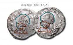 Julia Maesa Prägefehler.jpg