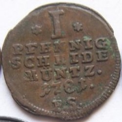 Schermafbeelding2.jpg