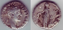 0083 Antonius Pius AV RV.jpg