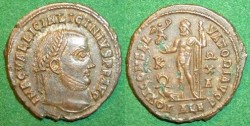 Licinius I.jpg