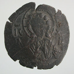 Merkwürdige Byzantiner 008a.jpg