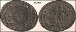 73-Licinius I.jpg