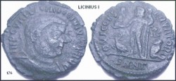 176-Licinius I.JPG