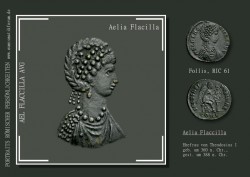 Aelia Flacilla Portrait Follis RIC 61.jpg