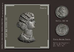 Fausta Portrait Follis RIC 40.jpg