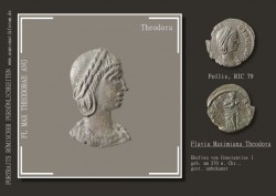 Theodora Portrait Follis RIC 79.jpg
