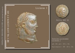 Licinius I Kaiserportrait Follis RIC 18.jpg