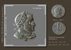 Licinius I Kaiserportrait Follis RIC 3.jpg