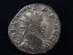 Gallienus Victoria Germanica I.jpg