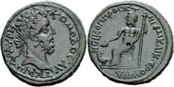 102_nikopolis_commodus_Varbanov2154corr.jpg