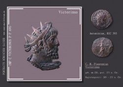 Victorinus Kaiserportrait Antoninian RIC 393.jpg