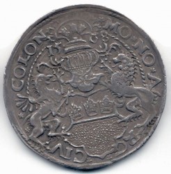 DEUKöln1Taler1568REkl.jpg