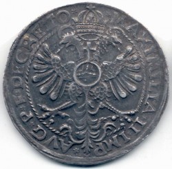 DEUKöln1Taler1568AVkl.jpg