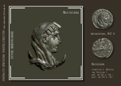 Mariniana Portrait Antoninian RIC 6.jpg