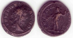 0087 Sptimus Severus AV+RV.jpg