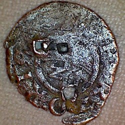 Unbenannt-1.jpg