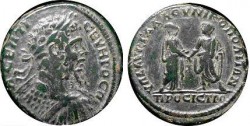 nikopolis_sept_severus_HrJ(2012)8.14.34.19.jpg