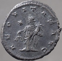 gallienus_goebl1610g_rv.jpg