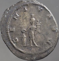 gallienus_goebl1630f_rv.jpg