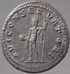 gallienus_goebl1650f_rv.jpg