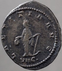 gallienus_goebl1642a_rv.jpg