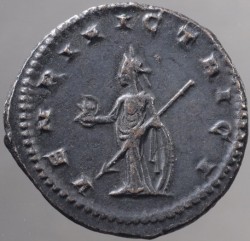 gallienus_goebl1653f_rv.jpg